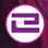 Purple Lounge Spa And Beauty Clinic - Cover photo
