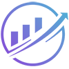 Purplesoft - Logo
