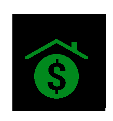 Purpose Property Investments - Cover photo