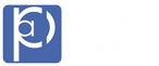 Pursatyaarts - Logo