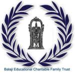Pursurah Government ITI (PGITI) - Logo