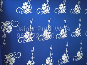 Jaipur Putai Wala - Painter, False Ceiling Contractor - Cover photo