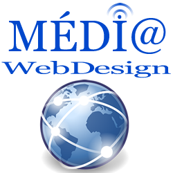 Putchy.com - Logo