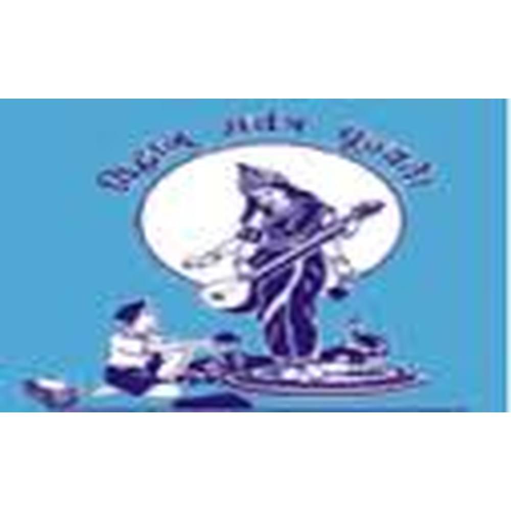 PVG's College of Science (PVGS) - Logo