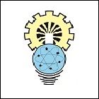 PVPIT Sangli (PVPIT) - Logo