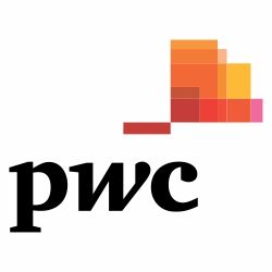 PwC Debt Solutions - Logo