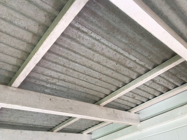 PWS Pressure Washing Service - Cover photo