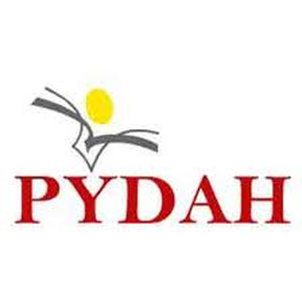 Pydah College of Engineering and Technology Visakhapatnam (PCET) - Logo
