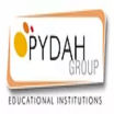 Pydah Educational Institutions (Pydah Group) - Logo