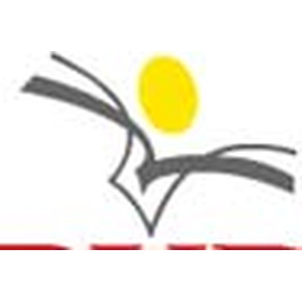 Pydah Group Of Colleges - Logo