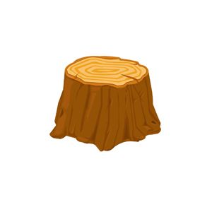 Pye&s;s Stump Removal &a; Tree Service - Logo