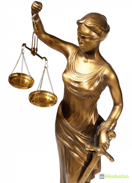 P&Y Law Offices - Logo
