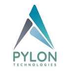 Pylon Technologies - Logo