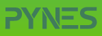 Pynes Indoor Plant Hire & Garden Management - Logo