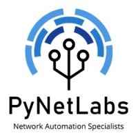 Pynetlabs - Cover photo