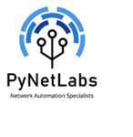 Pynet Labs Private Limited - Logo