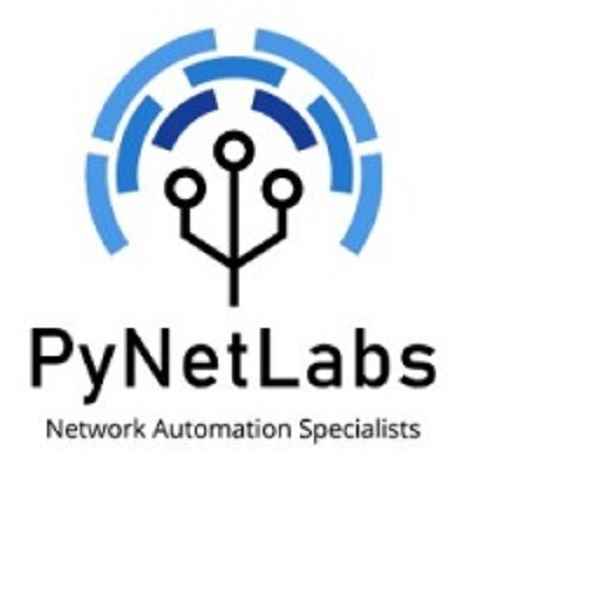 Pynet Labs Private Limited - Cover photo