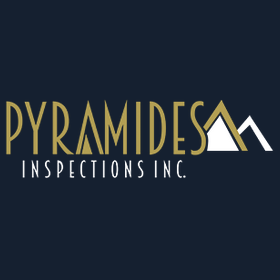 Pyramides Inspections Inc - Logo