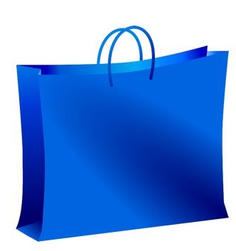 Pyramid Packaging Supplies - Logo