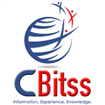 Python Training - Logo