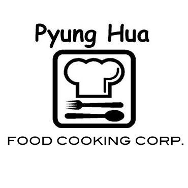 Pyung Hua Food Cooking Corp. - Logo