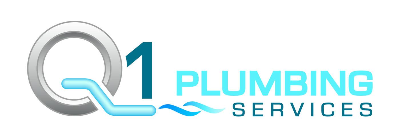 Q1 Plumbing Services - Cover photo
