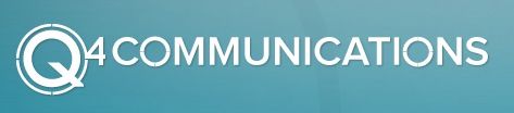 Q4 Communications - Logo