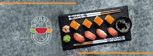 Qwinny's - Cover photo