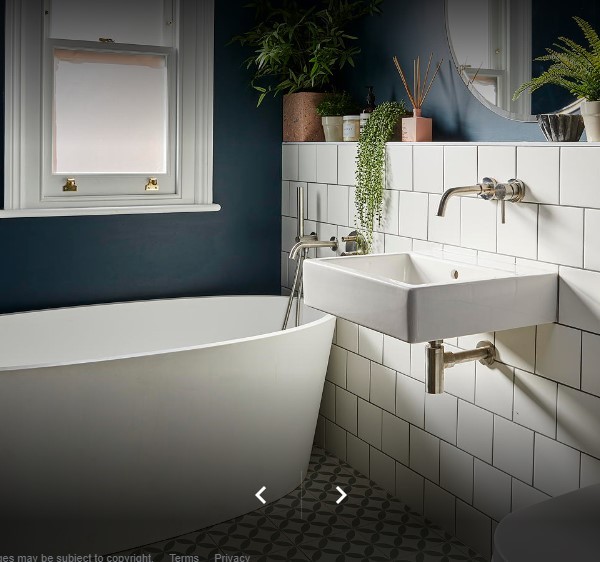 Qadri Sanitary & Plumbing Works - Cover photo