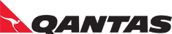 Qantas - Logo