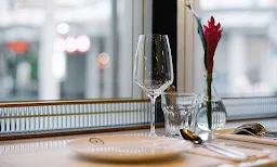 Qasr Al Mandi - Cover photo