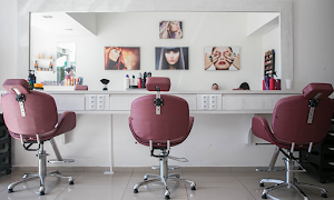 QBS Salon - Cover photo