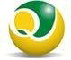 Qbiztechnology - Logo