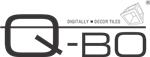 Q Bowalltiles - Logo