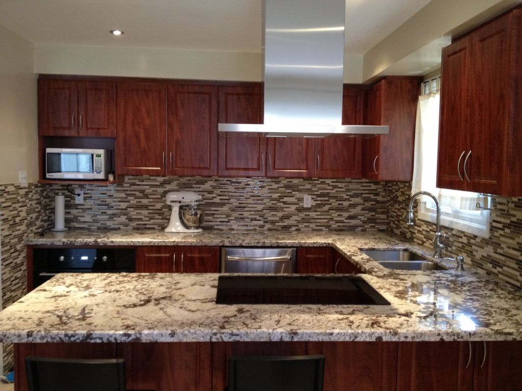 QC Home Renovation Ltd. - Cover photo
