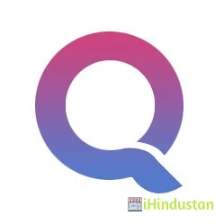 Qdexi Technology - Logo
