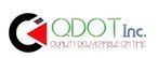 QDOT Inc. 4671806 - Logo