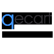 qecart.com - Logo