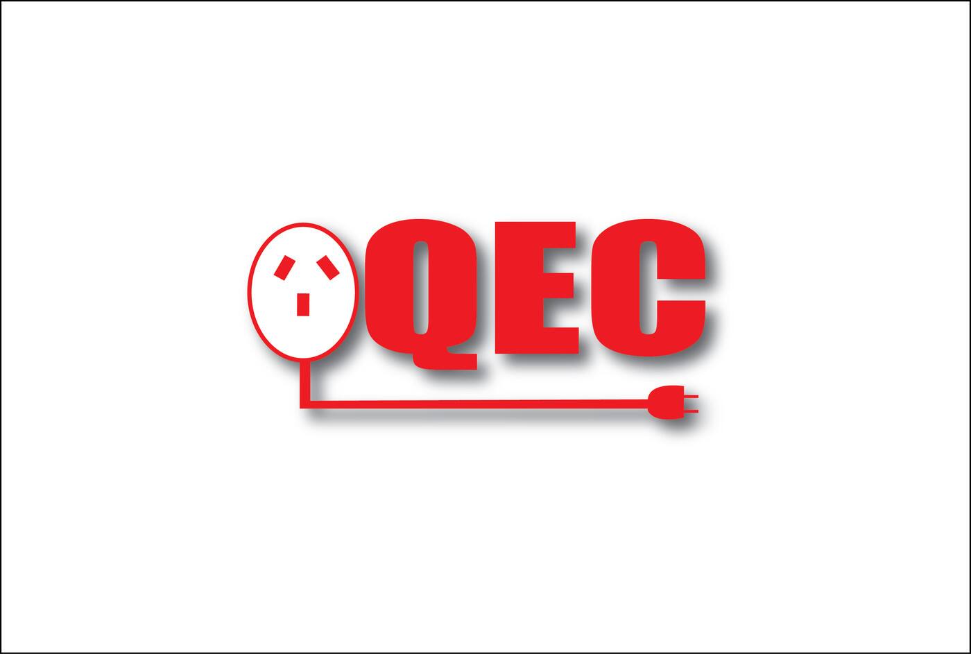 QEC (Queensland Electrical Contractors) - Cover photo