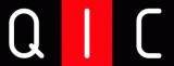 QIC Used Furniture Store - Logo