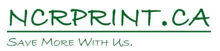 Qiu Colour Printing - Logo