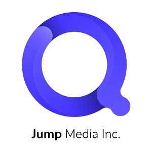 Qjump Media Pvt Ltd - Cover photo