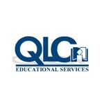 QLC Educational Services - Logo