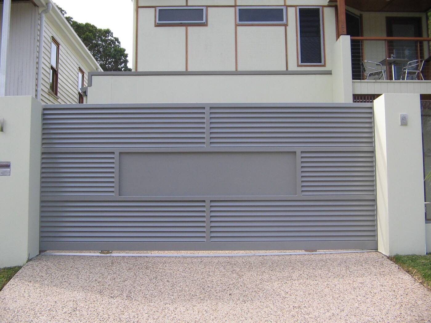QLD Security Consultants - Cover photo