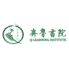 Q-Learning Institute - Logo