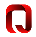 Q Manager - Logo