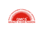 Qmcs India - Logo