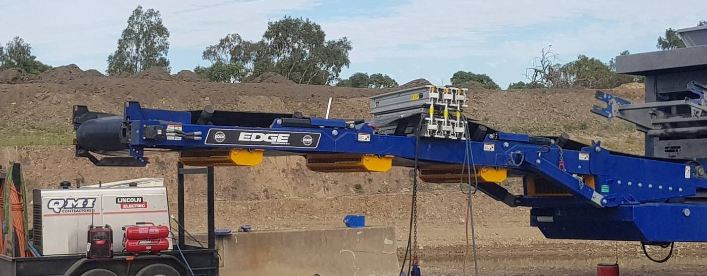QMI Contractor - Cover photo