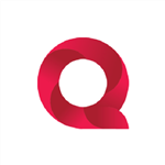 Qmoniqs Software Pvt Ltd - Logo