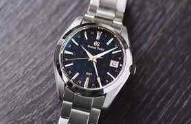 Qone Optics And Gmt Watches - Cover photo